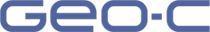 Geo-C Blog logo